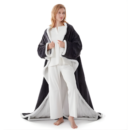 Robe Termica Indossabile