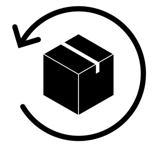 Garanzia di 30 Giorni sui Difetti